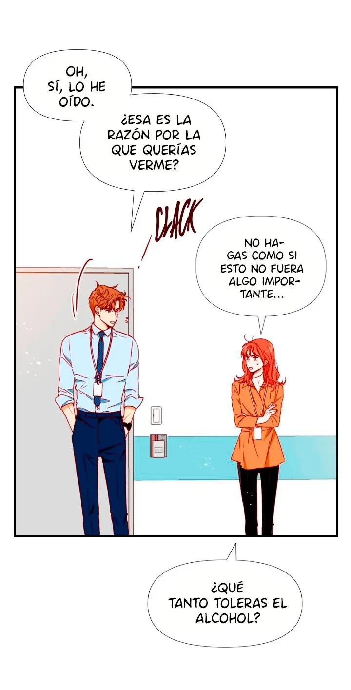 1/24 Romance (2020) - Capítulo 63 - Página 38 - LectorTMOo