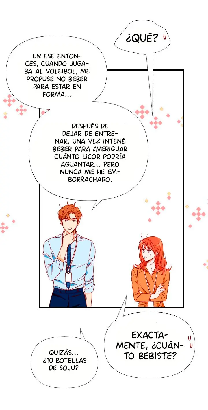1/24 Romance (2020) - Capítulo 63 - Página 41 - LectorTMOo