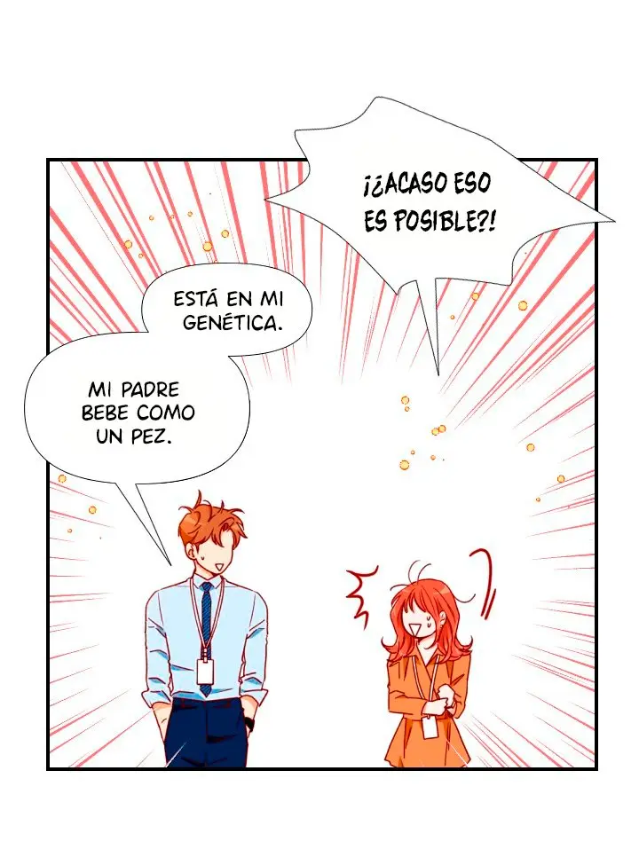 1/24 Romance (2020) - Capítulo 63 - Página 42 - LectorTMOo