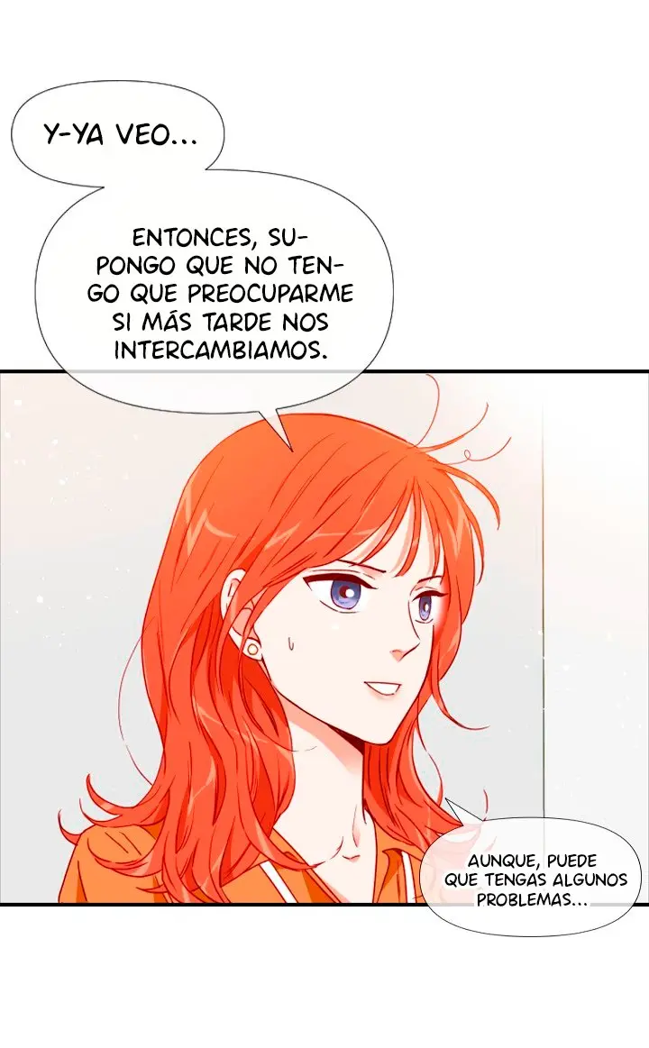 1/24 Romance (2020) - Capítulo 63 - Página 43 - LectorTMOo