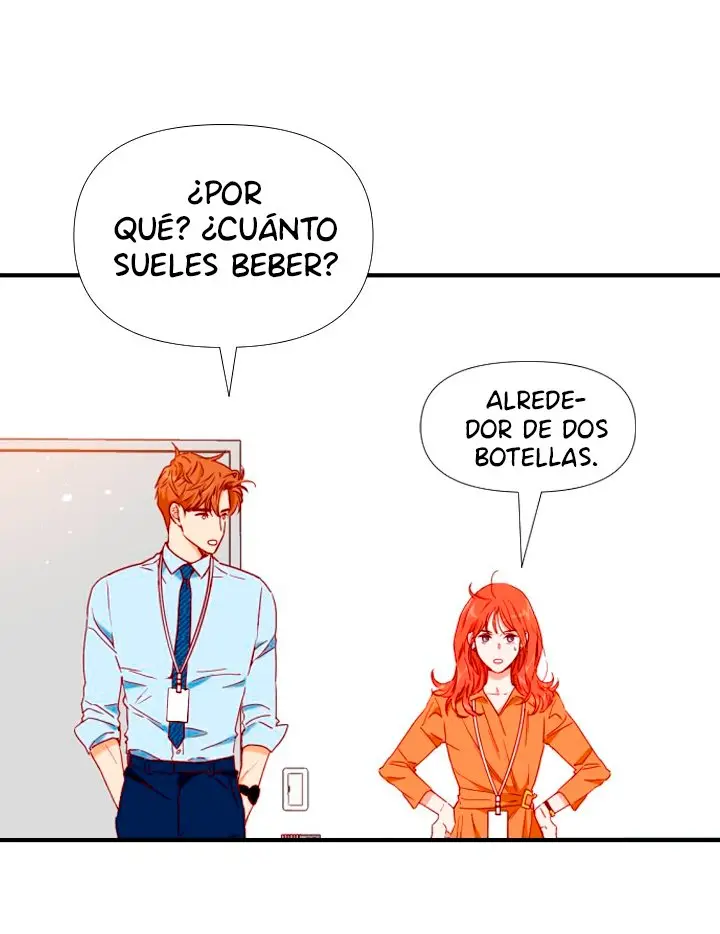 1/24 Romance (2020) - Capítulo 63 - Página 44 - LectorTMOo