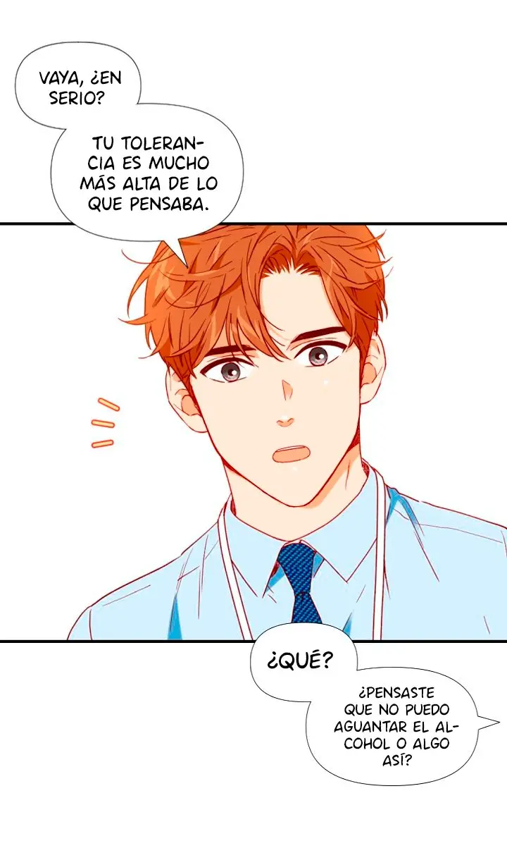 1/24 Romance (2020) - Capítulo 63 - Página 45 - LectorTMOo