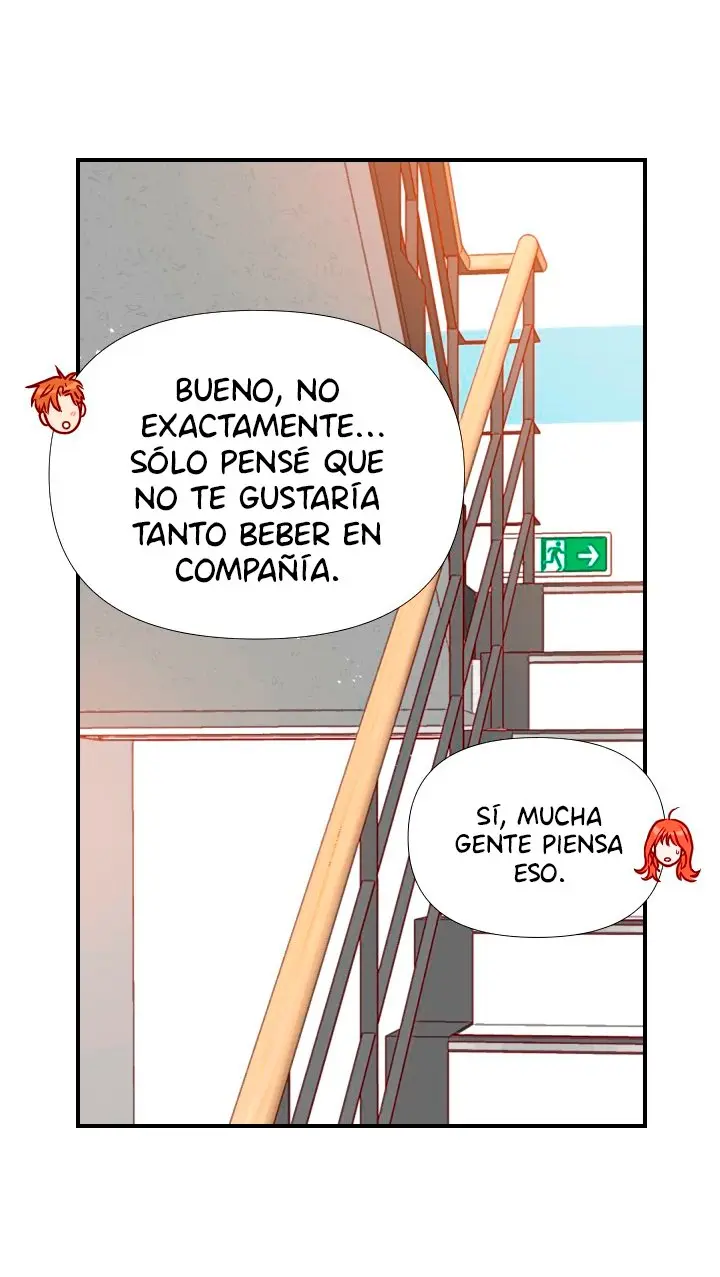 1/24 Romance (2020) - Capítulo 63 - Página 46 - LectorTMOo