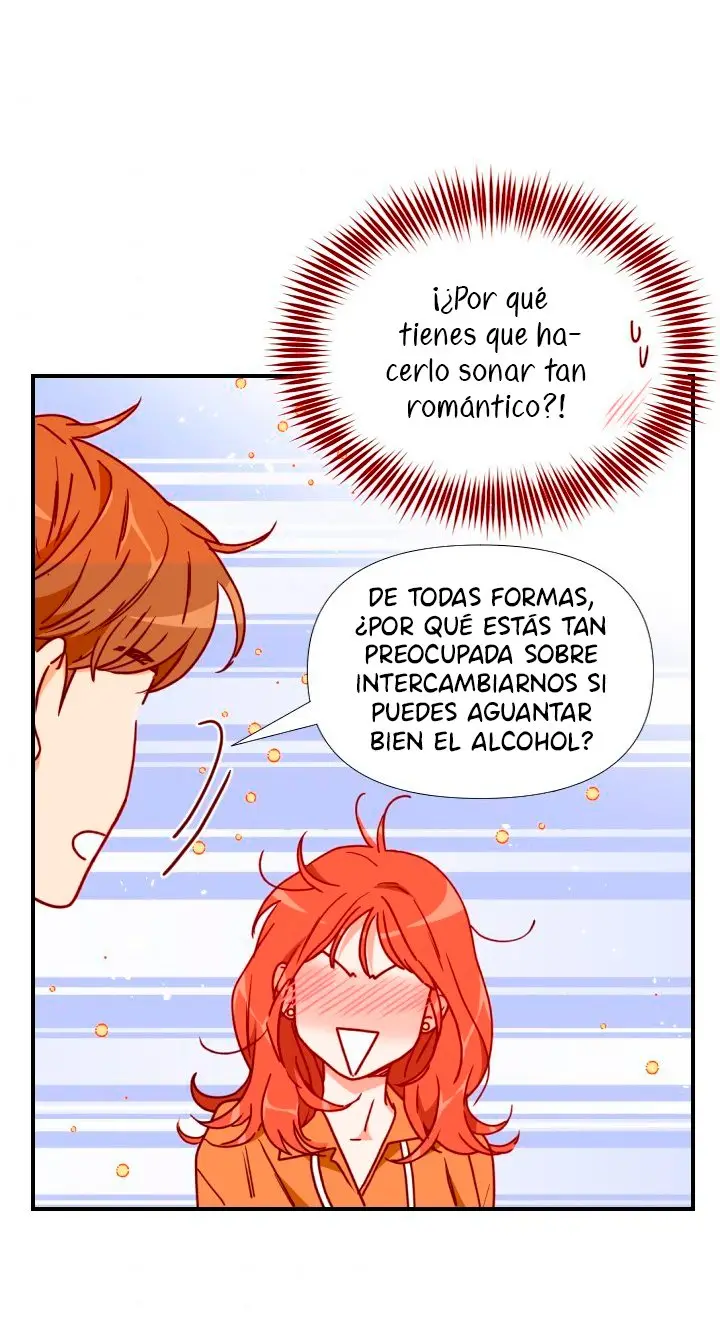 1/24 Romance (2020) - Capítulo 63 - Página 48 - LectorTMOo