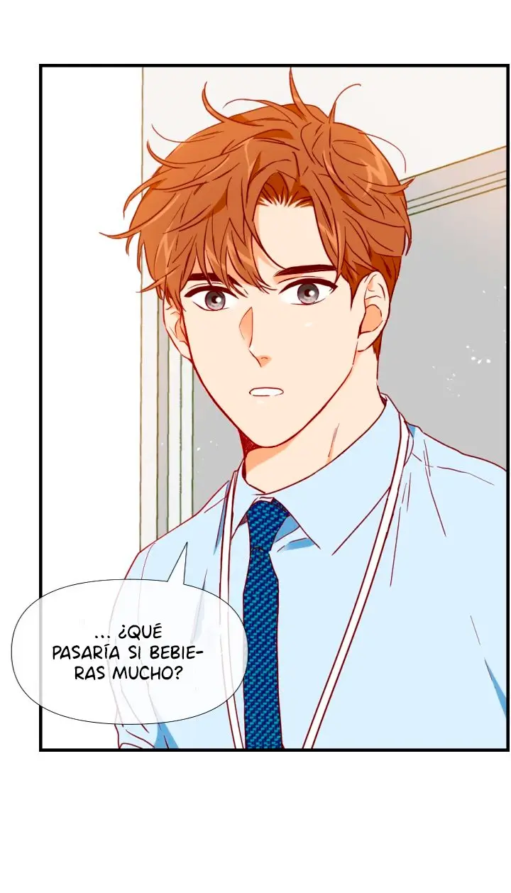 1/24 Romance (2020) - Capítulo 63 - Página 50 - LectorTMOo