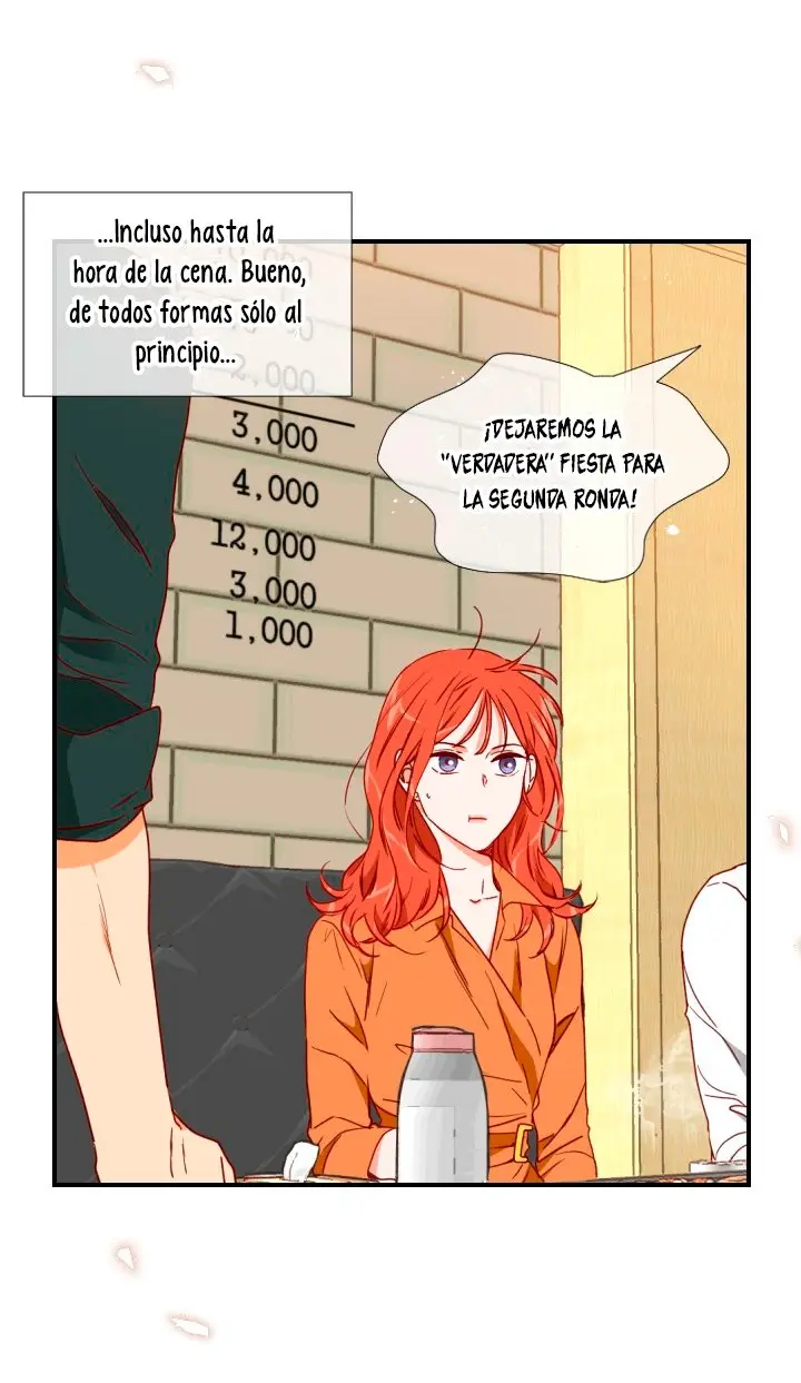 1/24 Romance (2020) - Capítulo 63 - Página 55 - LectorTMOo