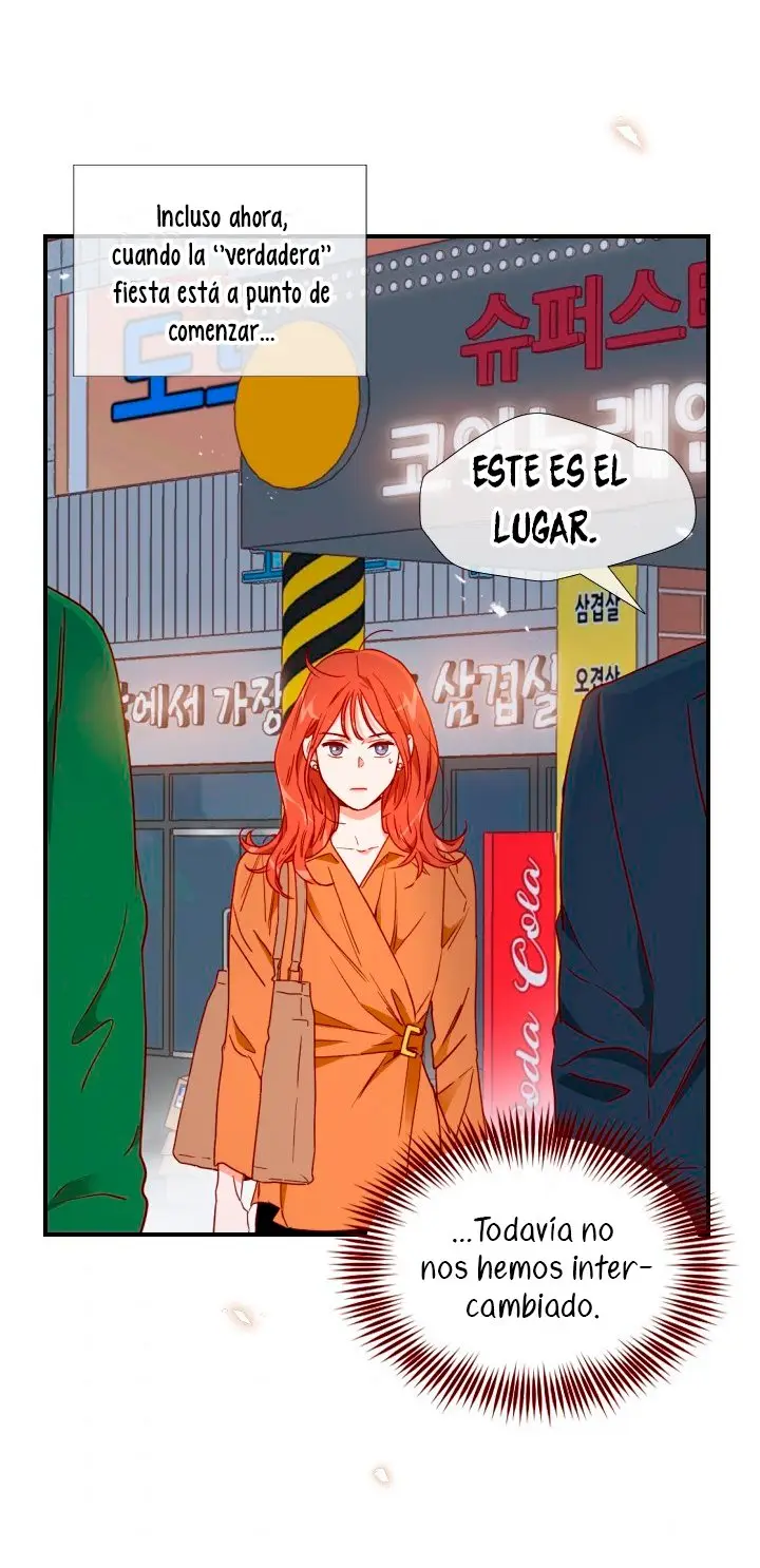 1/24 Romance (2020) - Capítulo 63 - Página 56 - LectorTMOo