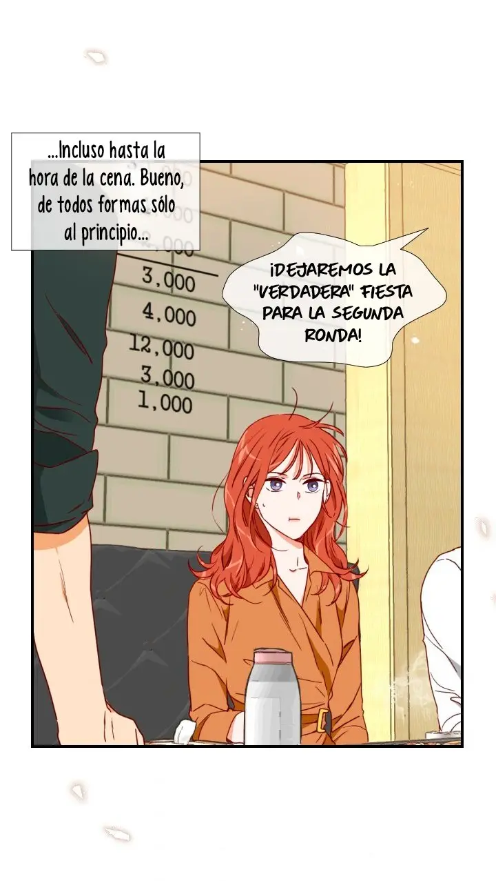1/24 Romance (2020) - Capítulo 64 - Página 4 - LectorTMOo