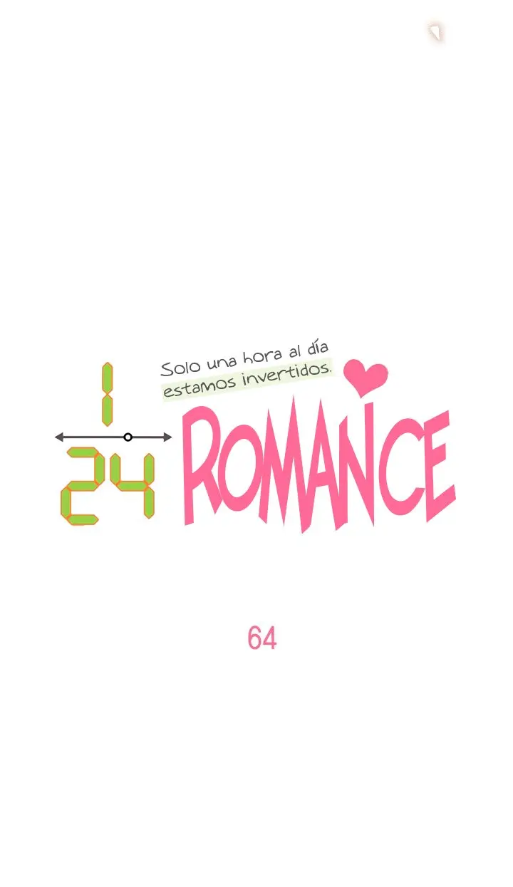 1/24 Romance (2020) - Capítulo 64 - Página 7 - LectorTMOo