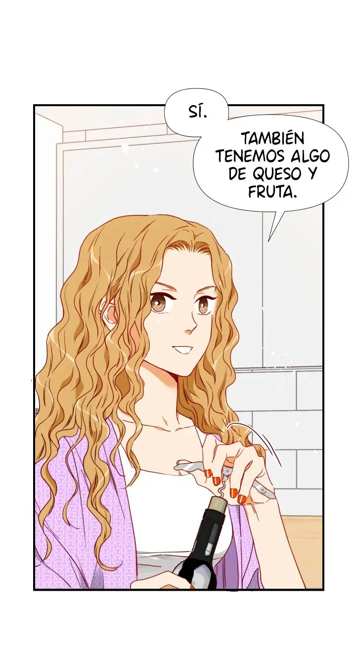 1/24 Romance (2020) - Capítulo 64 - Página 9 - LectorTMOo
