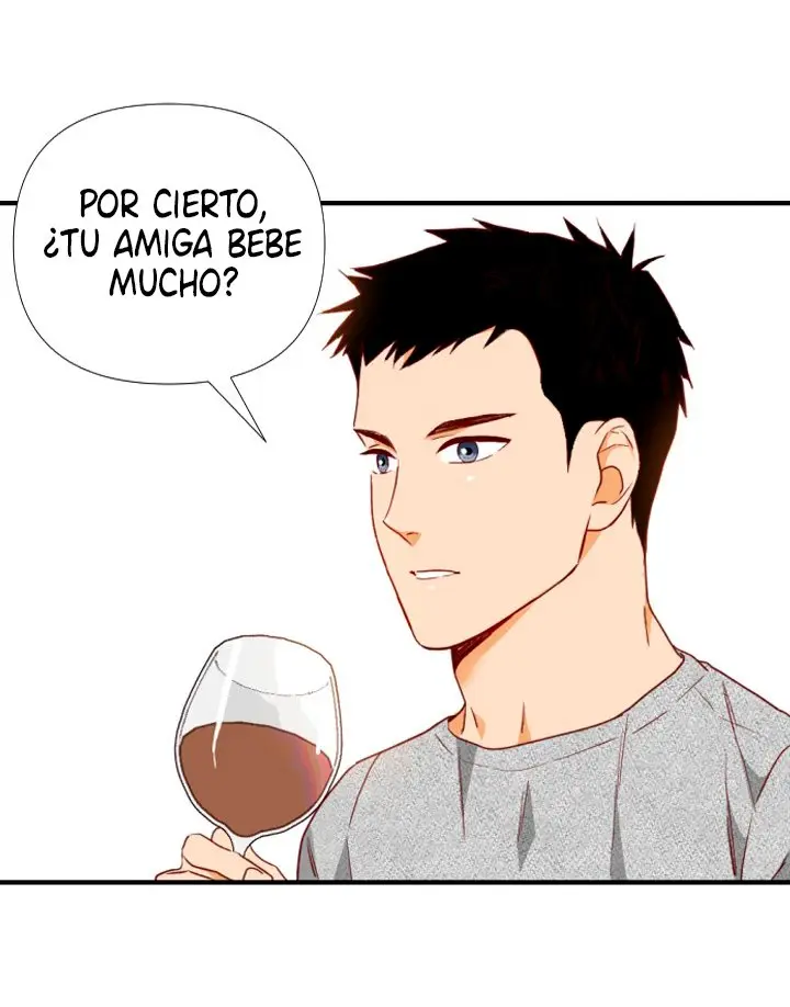 1/24 Romance (2020) - Capítulo 64 - Página 13 - LectorTMOo