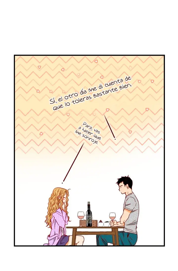 1/24 Romance (2020) - Capítulo 64 - Página 15 - LectorTMOo