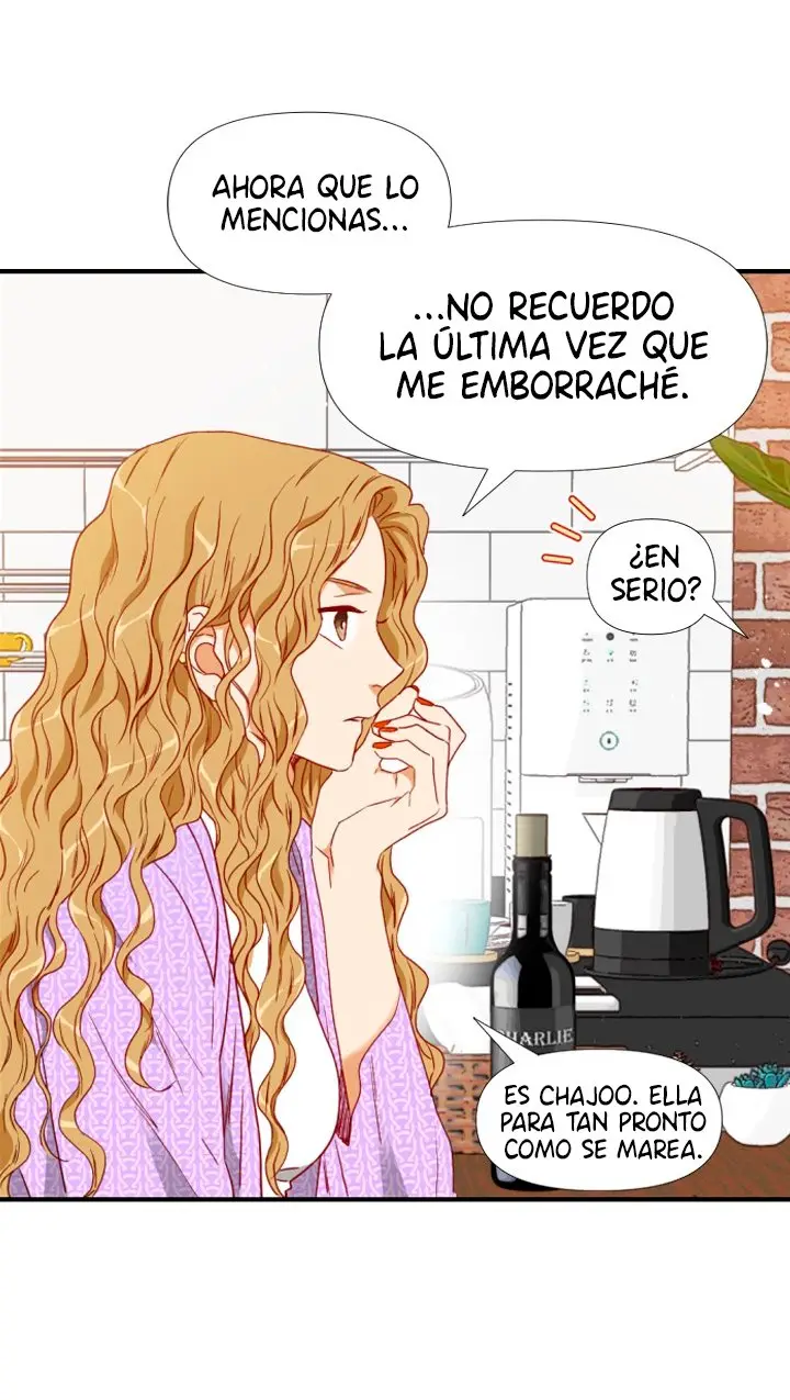 1/24 Romance (2020) - Capítulo 64 - Página 16 - LectorTMOo
