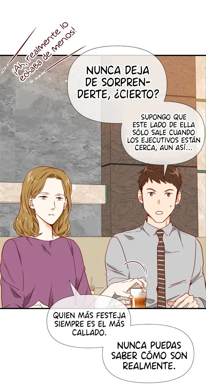 1/24 Romance (2020) - Capítulo 64 - Página 29 - LectorTMOo