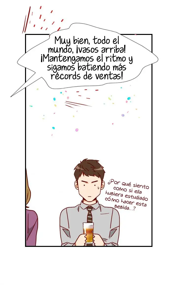 1/24 Romance (2020) - Capítulo 64 - Página 30 - LectorTMOo