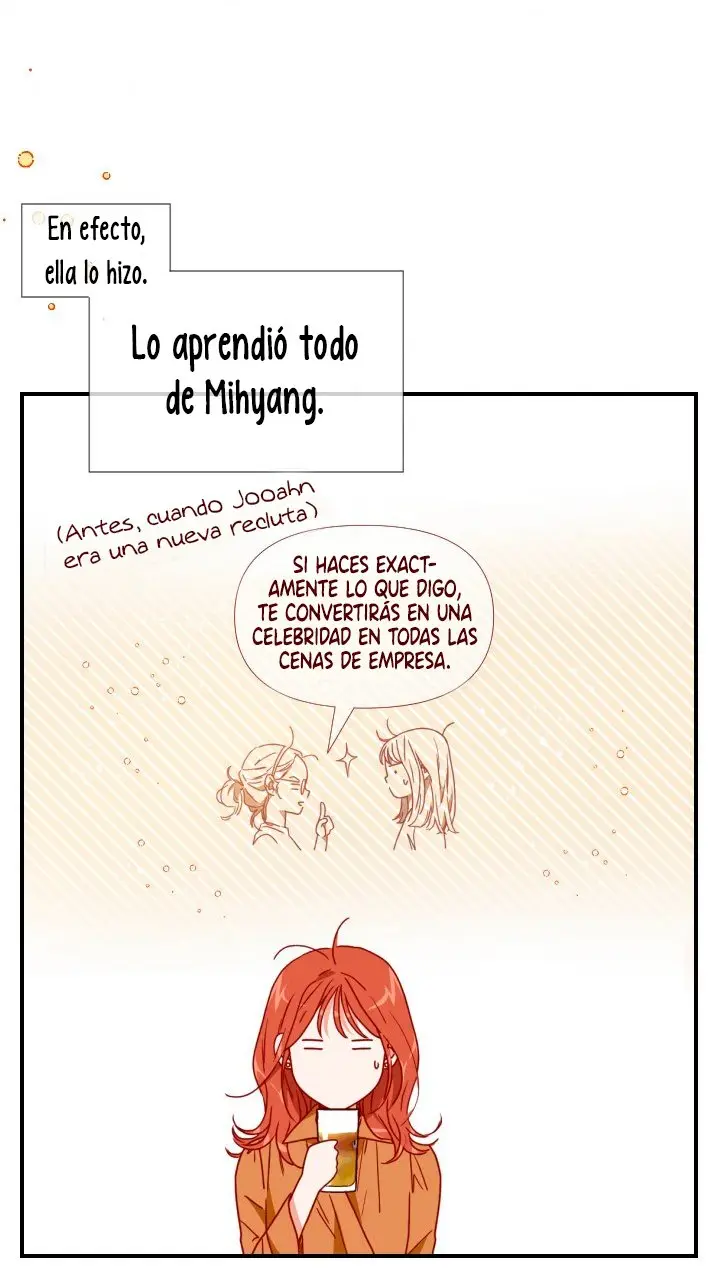 1/24 Romance (2020) - Capítulo 64 - Página 31 - LectorTMOo