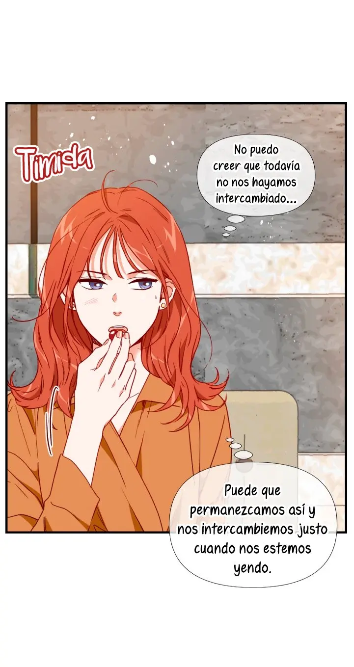 1/24 Romance (2020) - Capítulo 64 - Página 36 - LectorTMOo
