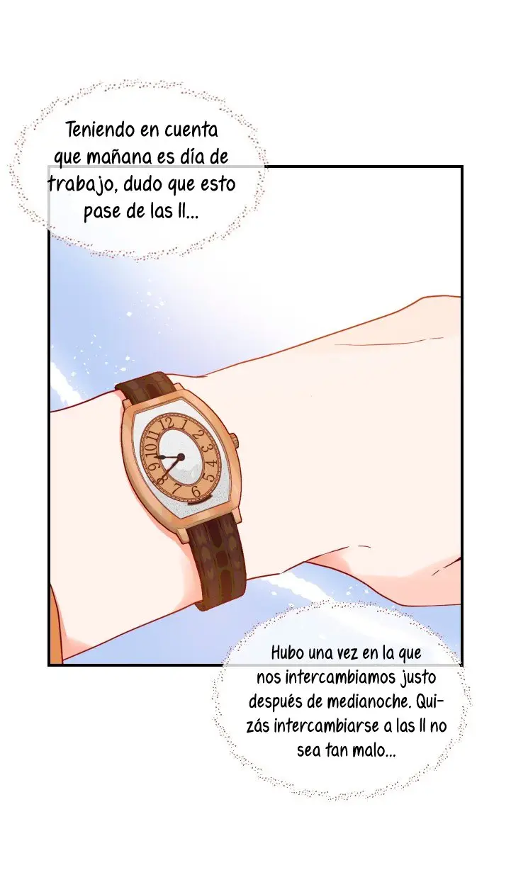 1/24 Romance (2020) - Capítulo 64 - Página 37 - LectorTMOo
