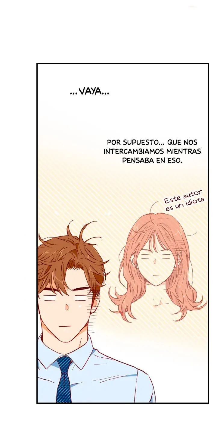 1/24 Romance (2020) - Capítulo 64 - Página 39 - LectorTMOo