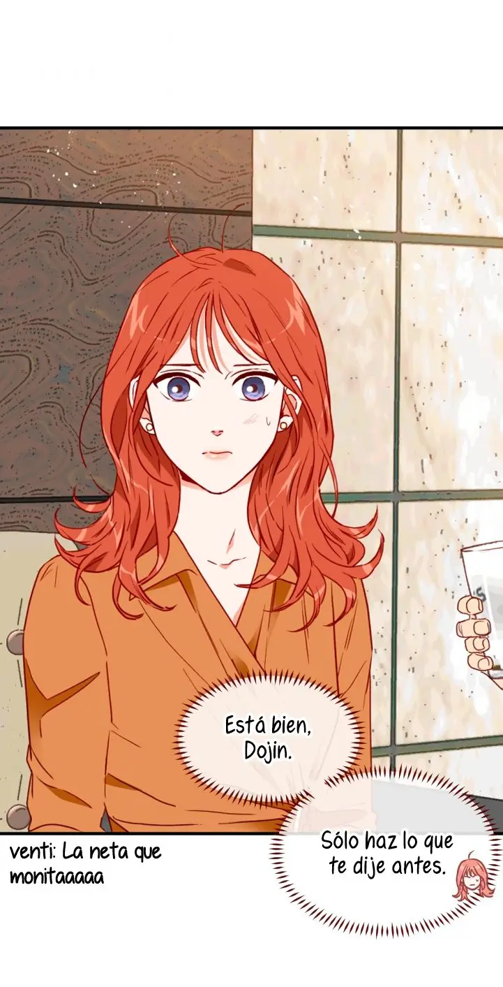 1/24 Romance (2020) - Capítulo 64 - Página 41 - LectorTMOo