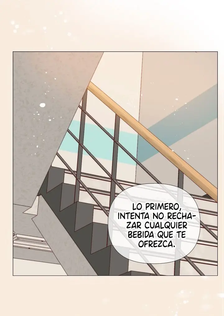 1/24 Romance (2020) - Capítulo 64 - Página 49 - LectorTMOo