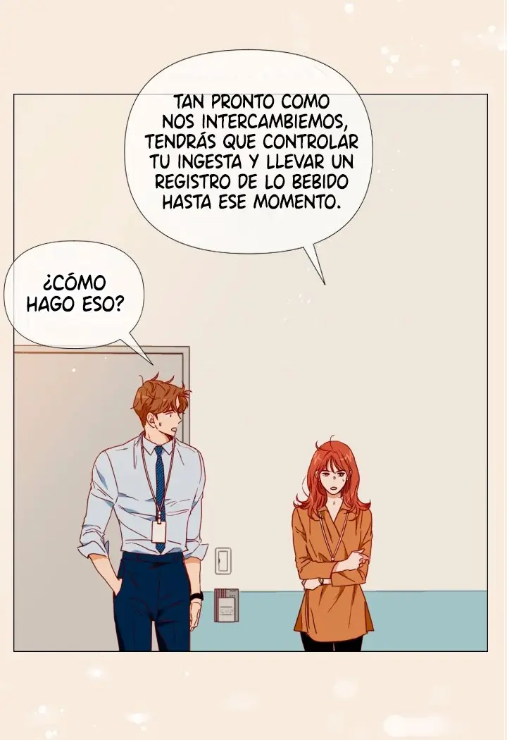 1/24 Romance (2020) - Capítulo 64 - Página 50 - LectorTMOo