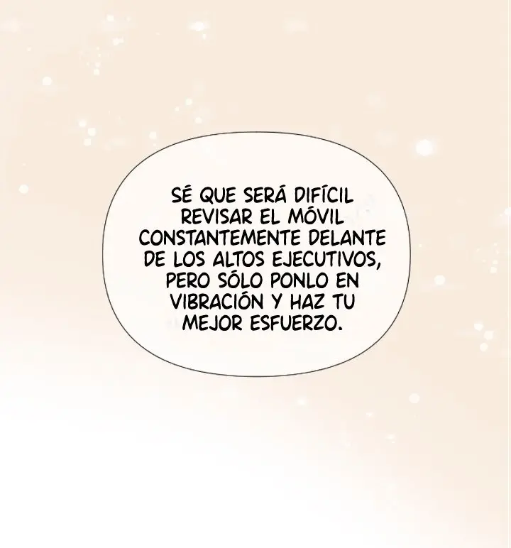 1/24 Romance (2020) - Capítulo 64 - Página 52 - LectorTMOo