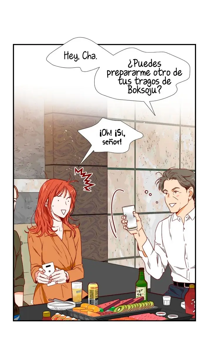 1/24 Romance (2020) - Capítulo 64 - Página 54 - LectorTMOo