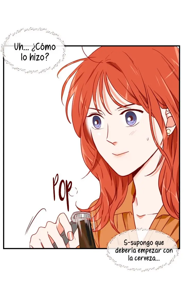 1/24 Romance (2020) - Capítulo 64 - Página 55 - LectorTMOo