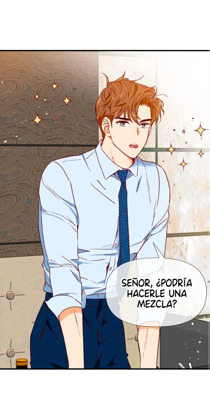 1/24 Romance (2020) - Capítulo 64 - Página 60 - LectorTMOo
