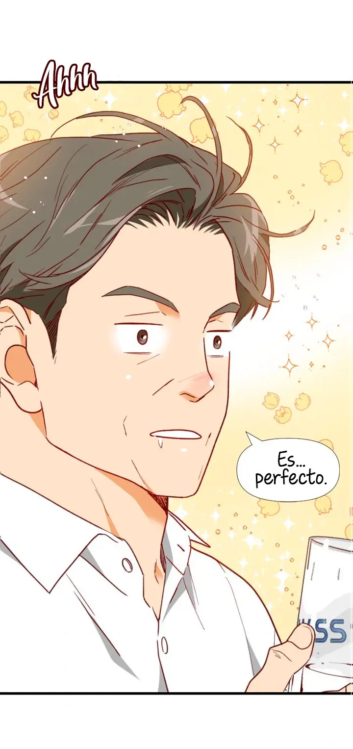 1/24 Romance (2020) - Capítulo 64 - Página 67 - LectorTMOo