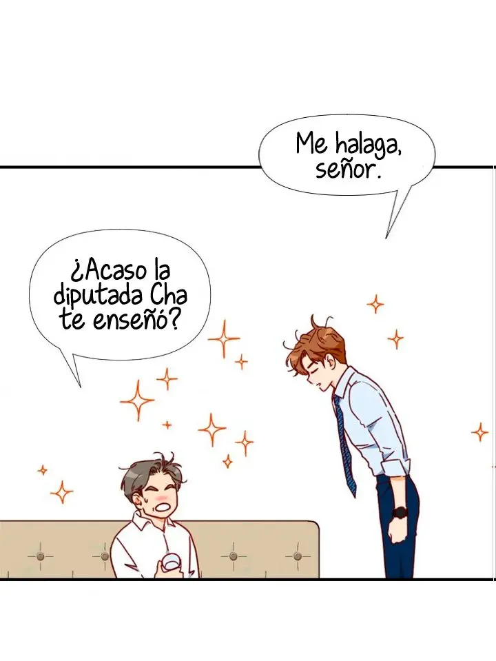 1/24 Romance (2020) - Capítulo 64 - Página 68 - LectorTMOo