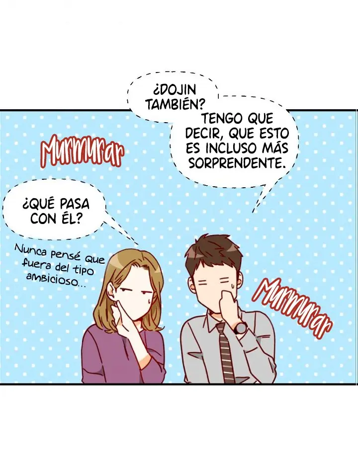 1/24 Romance (2020) - Capítulo 64 - Página 69 - LectorTMOo