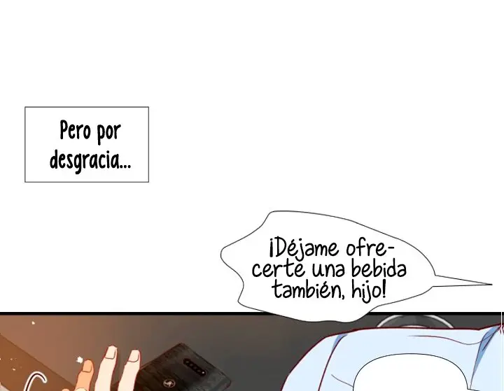 1/24 Romance (2020) - Capítulo 64 - Página 73 - LectorTMOo