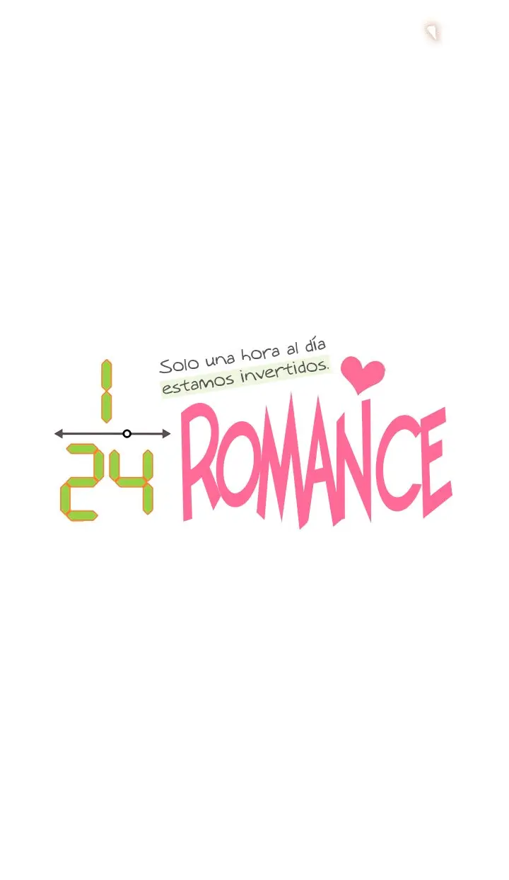 1/24 Romance (2020) - Capítulo 65 - Página 5 - LectorTMOo