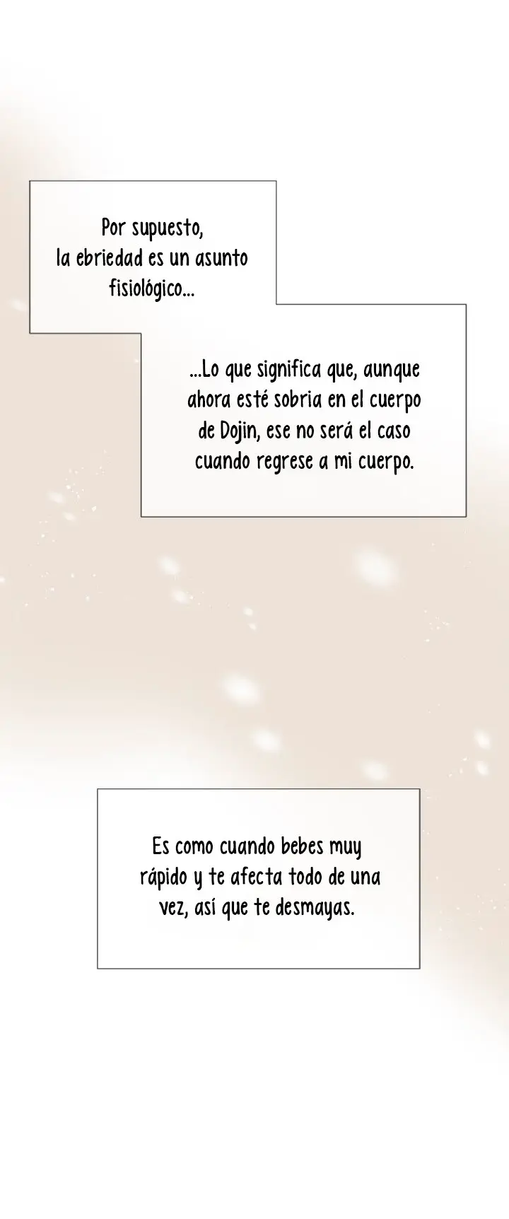 1/24 Romance (2020) - Capítulo 65 - Página 15 - LectorTMOo