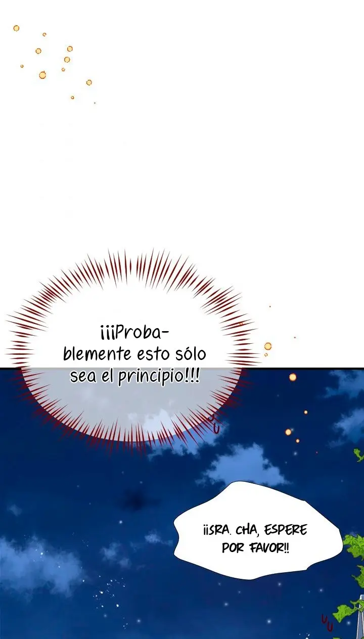 1/24 Romance (2020) - Capítulo 66 - Página 5 - LectorTMOo