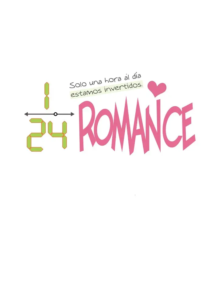 1/24 Romance (2020) - Capítulo 66 - Página 7 - LectorTMOo