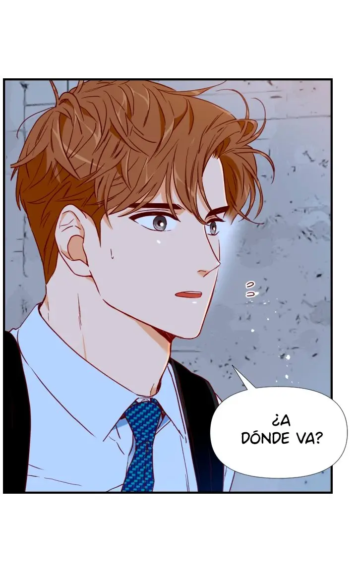 1/24 Romance (2020) - Capítulo 66 - Página 11 - LectorTMOo