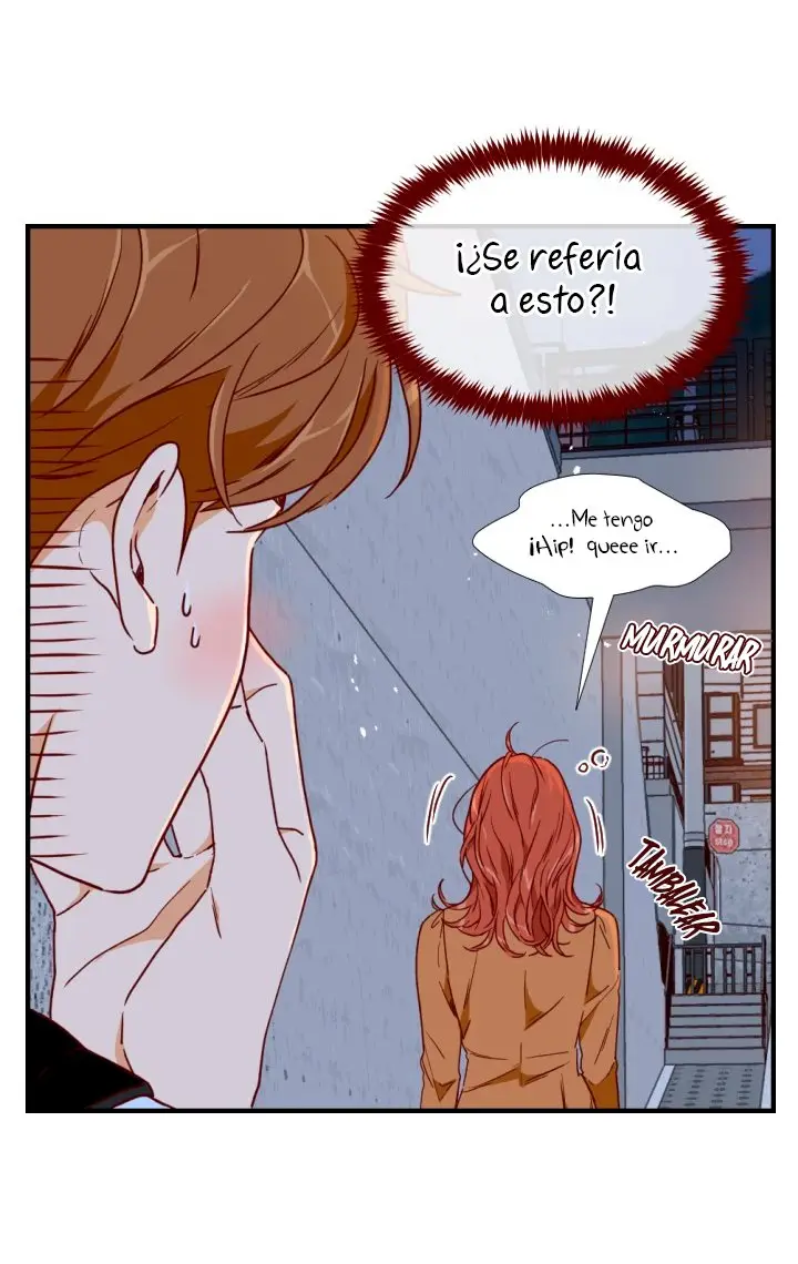 1/24 Romance (2020) - Capítulo 66 - Página 14 - LectorTMOo