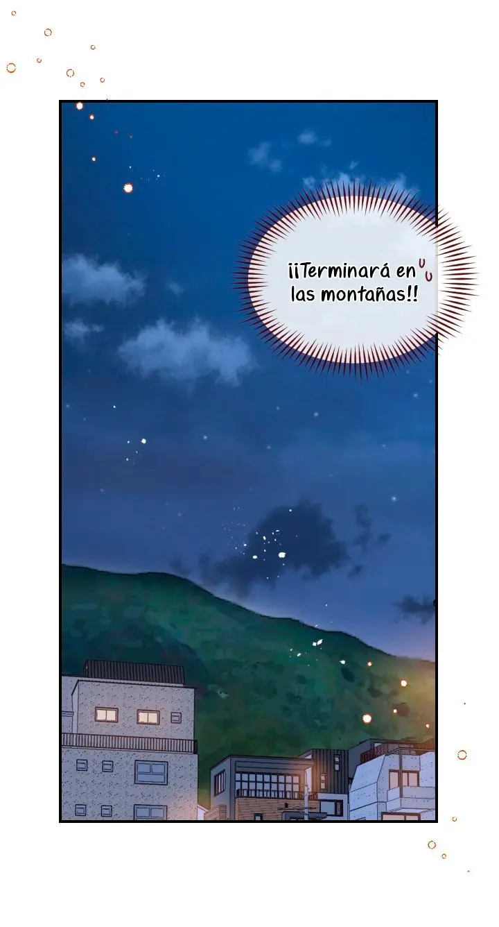 1/24 Romance (2020) - Capítulo 66 - Página 17 - LectorTMOo