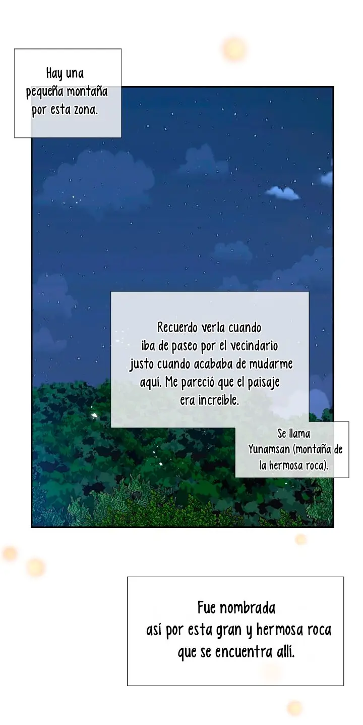 1/24 Romance (2020) - Capítulo 66 - Página 19 - LectorTMOo