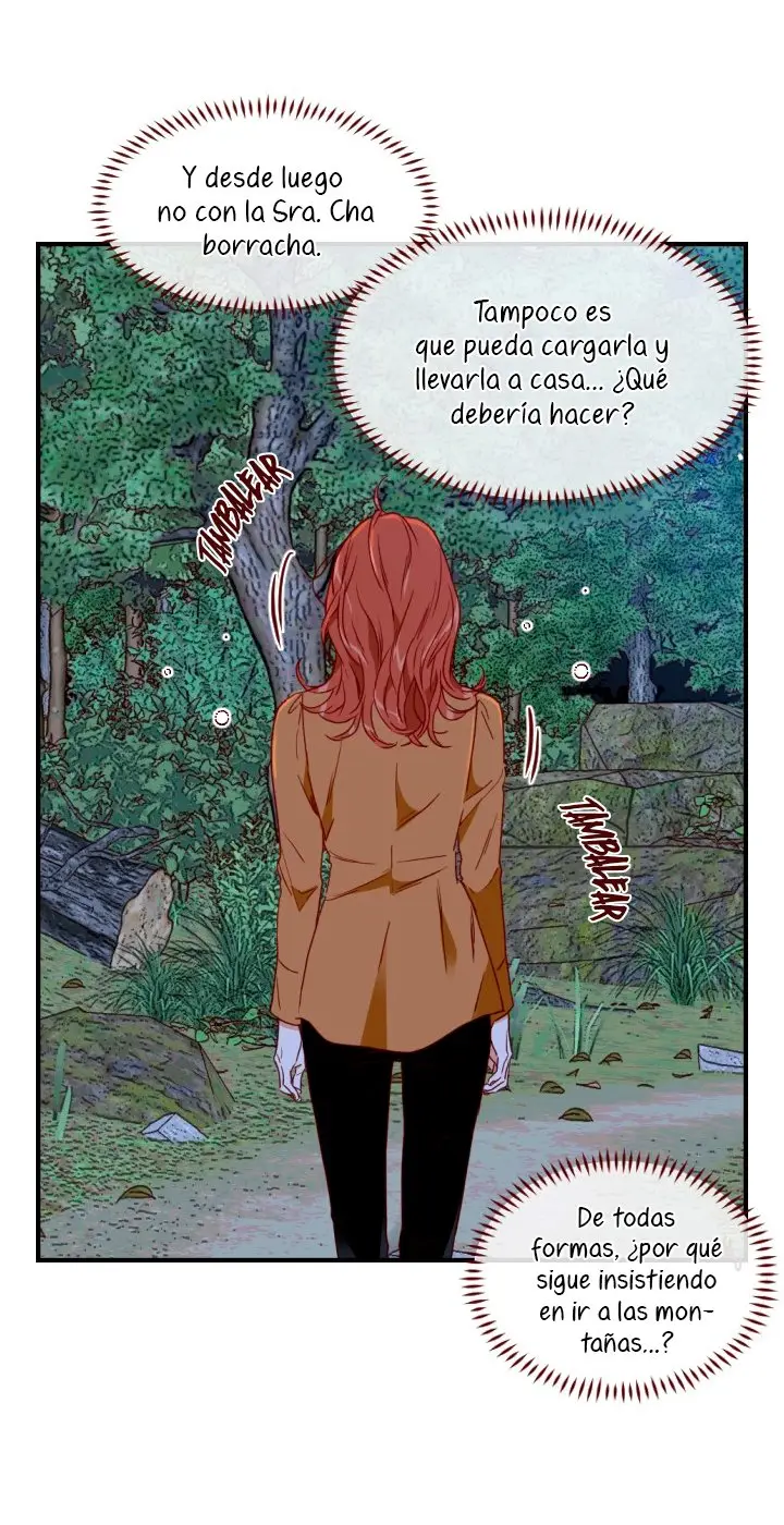 1/24 Romance (2020) - Capítulo 66 - Página 21 - LectorTMOo