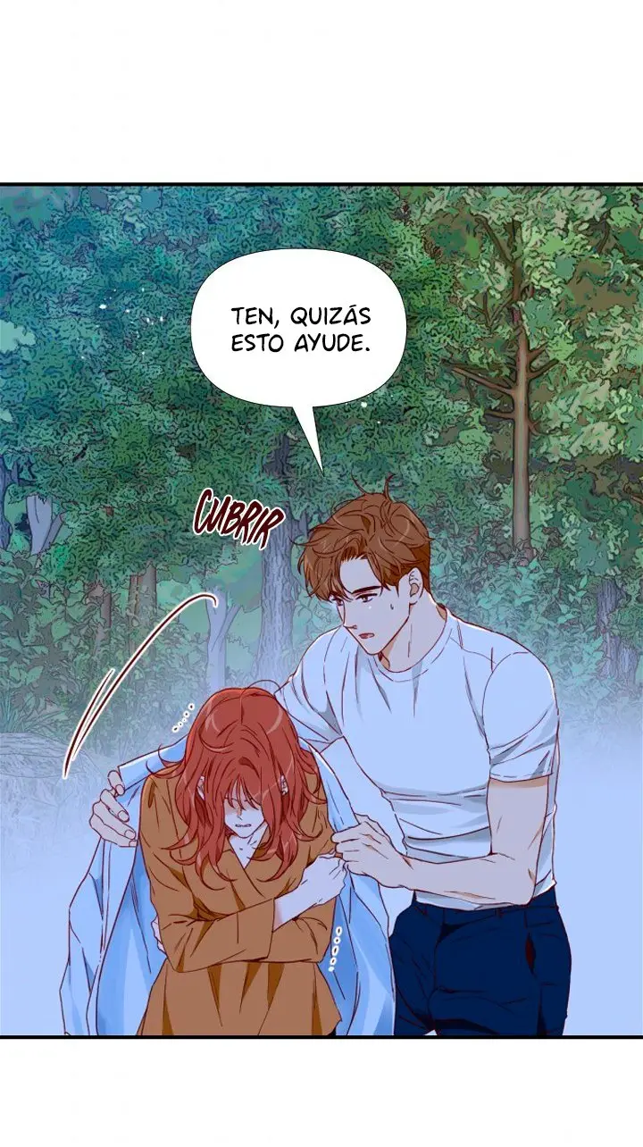 1/24 Romance (2020) - Capítulo 66 - Página 40 - LectorTMOo