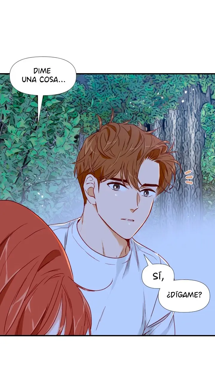 1/24 Romance (2020) - Capítulo 66 - Página 43 - LectorTMOo