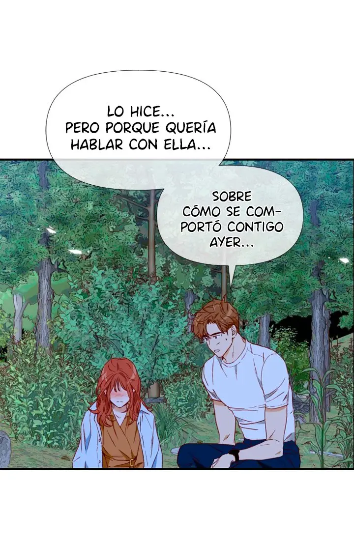1/24 Romance (2020) - Capítulo 66 - Página 47 - LectorTMOo