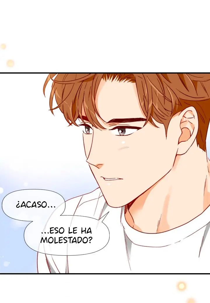 1/24 Romance (2020) - Capítulo 66 - Página 48 - LectorTMOo