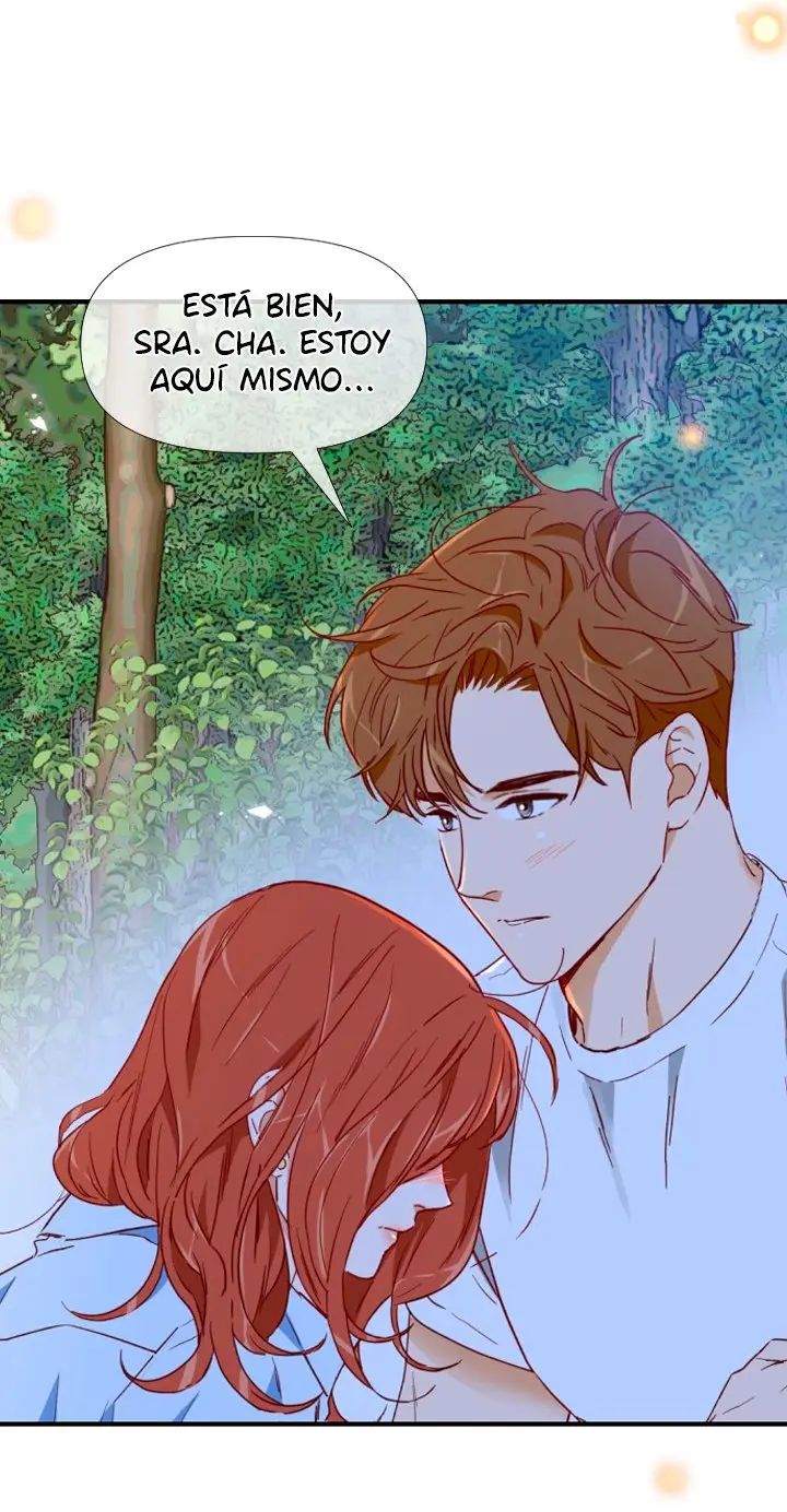 1/24 Romance (2020) - Capítulo 66 - Página 52 - LectorTMOo