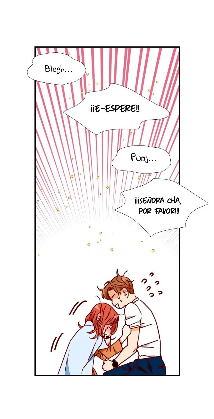 1/24 Romance (2020) - Capítulo 67 - Página 3 - LectorTMOo