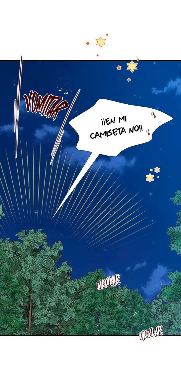 1/24 Romance (2020) - Capítulo 67 - Página 4 - LectorTMOo